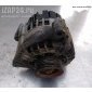 059903015GX Генератор Volkswagen Passat B5+ (GP) 2001