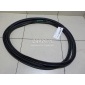 13258110 Уплотнитель багажника GM Astra J (2010 - )