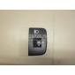 8520034010LBA Кнопка корректора фар Ssang Yong Actyon New/Korando C 2010