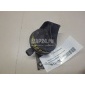 8650034000 Сигнал звуковой Ssang Yong Actyon New/Korando C 2010