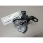 6283009001 Петля двери Ssang Yong Actyon New/Korando C 2010