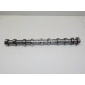 LR001853 Распредвал впускной Land Rover Range Rover III (LM) (2002 - 2012)