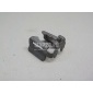 175715L30A Кронштейн форсунки Nissan Murano (Z50) (2004 - 2008)