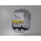 65779184432 Блок управления AIR BAG BMW R50 (2000 - 2007)