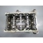 312L32AU00 Блок двигателя Hyundai-Kia i30 (2007 - 2012)