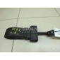 8K0839249C Ограничитель двери VAG A4 [B8] Allroad (2009 - 2015)