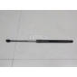 8W9827552C Амортизатор двери багажника VAG A4 [B9] 2015