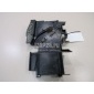4L0937555A Крышка блока предохранителей VAG Q7 [4L] (2005 - 2015)