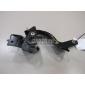 4L0827299B Петля двери багажника VAG Q7 [4L] (2005 - 2015)