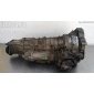 FAU01V300049PX КПП автоматическая (АКПП) Audi A6 C5 (1997-2005) 2003 FAU (01V300049PX)