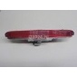 GJ6A51580C02 Фонарь задний (стоп сигнал) Mazda Mazda 6 (GG) (2002 - 2007)