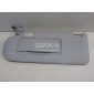 GJ6T69320C77 Козырек солнцезащитный (внутри) Mazda Mazda 6 (GG) (2002 - 2007)
