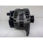 0009063322 Генератор Mercedes Benz A-Class W176 (2012 - 2018)