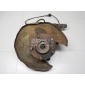 G21D2612XB Кулак поворотный задний левый Mazda Mazda 6 (GG) (2002 - 2007)