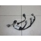 240112054R Проводка (коса) Nissan Qashqai (J11) 2014