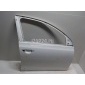 5K4831056G Дверь передняя правая VAG Golf VI (2009 - 2013)