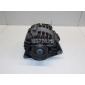 078903016AC Генератор VAG Superb (2002 - 2008)