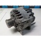 04L903023L Генератор VAG Q3 (8U) (2012 - 2018)
