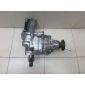 4730039130 Коробка раздаточная Hyundai-Kia Tucson (2004 - 2010)