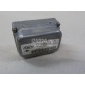 3M5T14B296AB Датчик ускорения Mazda C-MAX (2003 - 2010)