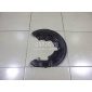 31317159 Пыльник тормозного диска Volvo V40/V40 Cross Country (2012 - 2019)