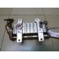 256010R020 Радиатор системы EGR Toyota Avensis III (2009 - )