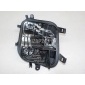 8W9945258 Плата заднего фонаря правого VAG A4 [B9] 2015