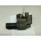 9645844080 Датчик положения распредвала Citroen-Peugeot C-MAX (2003 - 2010)
