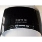 BKA760010 Капот Land Rover Range Rover III (LM) (2002 - 2012)
