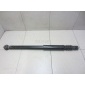 5621000Q3E Амортизатор задний Nissan Duster 2012