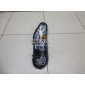8330A699 Плата заднего фонаря левого Mitsubishi Colt (Z3) (2003 - 2012)