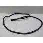6233260081 Уплотнитель двери Toyota LX 570 (2007 - )