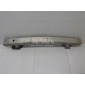 25837515 Усилитель заднего бампера GM SRX (2003 - 2009)