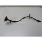 03G103634AR Трубка масляного щупа VAG A4 [B7] (2005 - 2007)