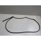 BBN972760D Уплотнитель двери Mazda Mazda 3 (BL) (2009 - 2013)