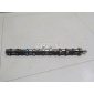 ZY3712440A Распредвал выпускной Mazda Mazda 3 (BL) (2009 - 2013)