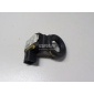 GJ6A66938A Антенна Mazda Mazda 2 (DY) (2003 - 2006)