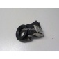 GJ6A66938A Антенна Mazda Mazda 2 (DY) (2003 - 2006)