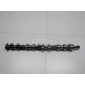 PY0112420 Распредвал впускной Mazda Mazda 6 (GJ/GL) 2013