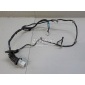 8273008B10 Проводка (коса) Ssang Yong Rexton II (2006 - 2012)
