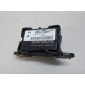 4896009000 Блок управления ABS Ssang Yong Actyon (2005 - 2012)