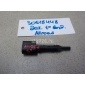 4B0820535A Датчик температуры воздуха VAG Allroad quattro (2000 - 2005)