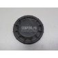 XCA500080 Крышка фары Land Rover Range Rover III (LM) (2002 - 2012)