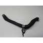 LR013587 Трубка системы рециркуляции (EGR) Land Rover Range Rover IV 2013