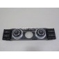 YUL501480 Блок кнопок Land Rover Range Rover III (LM) (2002 - 2012)