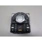 YUD501361MVM Кнопка переключения режимов подвески Land Rover Range Rover III (LM) (2002 - 2012)