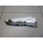 EG2152240 Кронштейн крепления крыла Mazda CX 7 (2007 - 2012)