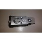 8851533020 Клапан кондиционера Toyota ES (SV40) (2006 - 2012)