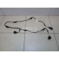 3AE971104C Проводка (коса) VAG Passat [B7] (2011 - 2015)