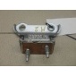 6881048010 Петля двери багажника Toyota RX 300/330/350/400h (2003 - 2009)